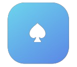 win-casino-dk.com favicon