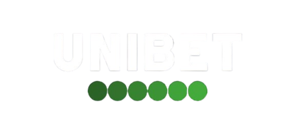 Unibet logo